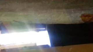 موہک سنہرے بالوں والی bombshell برٹنی انگلیاں اس کی تنگ بلی میں ایک سولو دانلود رایگان فلیم سکسی جنس