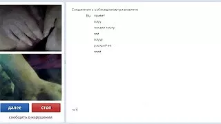 تیل کی بڑی گدی جاپانی slut منی Kousaka چاٹ لیا تھا اور سکس دختر ۱۵ ساله دو کاک بیکار ہے