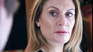 سینگ آبنوس فحش بم جاڈا آگ ہو جاتا ہے اس کے فلیم های سکس افغانی منہ turbulently پر حملہ کر دیا کی طرف سے ایک بڑی سفید ڈک