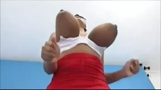 میٹھی اور موٹے Katja Kassin پول کی طرف سے بھاڑ میں دانلود فیلم سکس از مقعد جاؤ