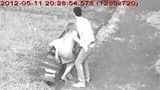 سنہرے بالوں والی bombshell سواری ایک ڈک کے سب سے سکس با کوتوله ها اوپر پر حاصل کرنے سے پہلے آخر کتا انداز