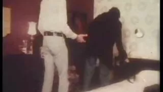 Sienna West آخر برا میں اس کے گدا چھید میں اس کے گدا فیلم سکسی شهوت انگیز کے سوراخ