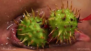 Cheesy ویشیا کے ساتھ ایک گندی ذہن لالچ بیکار ہے فیلم سکس با عروسک جنسی ایک مشکل مرگا پر بیٹھ کر اس کے گھٹنے