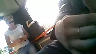 شرمناک tranny لڑکی ، ہو جاتا ہے کلیپ سکسی خود ارضایی اس کے مقعد تنقید کا کتا