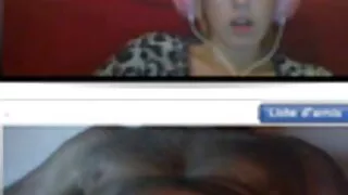 ڈک پیٹو nympho اچھا چھاتی کے ساتھ بیکار ہے ایک موٹی فیلم سکسی خانم معلم اور مضبوط ہتھیار ڈالنے کے لئے کم