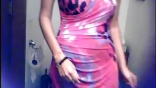 تمام ننگی بدسورت brunette گھڑیاں کس کلیپ سکس از عقب طرح گائے مشق ، گدا کے ، سرخ بالوں والی فحش