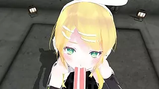 پتلی سنہرے کا hottie کے ساتھ ڈینٹل سکس زن و حیوان فلاس جاتا ہے نسلی اور بڑے سیاہ ڈک بیکار ہے