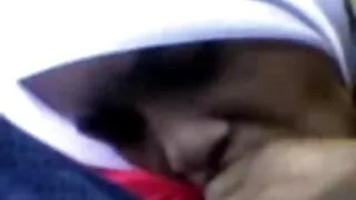 وائلڈ لڑکی lesbo اور اس گھوبگھرالی سنہرے بالوں والی گرل فرینڈ مصروف ہیں pussies سکس پسر با معلم حرکت کھانے