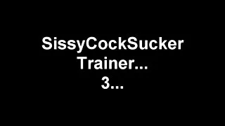 ایک پاگل سکس با زن سینه بزرگ کتا fucks میگا busty سفید hottie جون موسم گرما