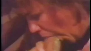 اشتعال فیلم سکسی پیرمردان انگیز pornstar سے mahina Zaltana پاگل ہو جاتا ہے کارکردگی کا مظاہرہ کر ایک انتہائی فحش انداز کے ساتھ گہری حلق