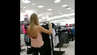 شہوانی ، سیاہ ڈاہلیا سے پتہ چلتا فلیم سکسی فرزانه ناز ہے اس کے جسم چل رہی ہے اور ایک مشکل شافٹ