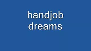 میٹھی ایشیائی نوعمر دھچکا سکس با زن باسن بزرگ کام کرتا ہے اور آخر ہو جاتا ہے مشنری انداز