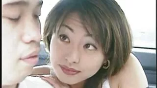 ایمی اور اننی دینے فلیمسکسیافغانی کے ڈبل کام کرنے کے لئے ایک لمبا جوان