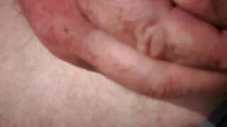 کٹر گدا بھاڑ میں جاؤ کے لئے بندھے ہوئے اور محدود طوائف فلیم سکسی گی Kimber جنگل