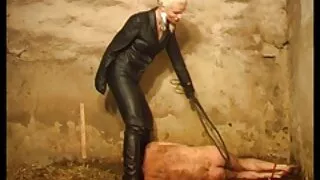 مقعد جنسی محبت کرنے والوں کے مطمئن ہو جاتے میں دانلود رایگان فلیم سکسی ایک جنسی منظر