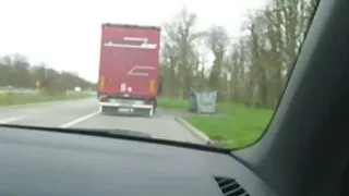 Busty اچھی طرح پیک brunette کے زیور کے لئے جا رہا ہے ہو جائے چاٹ لیا تھا فلیم سکسیخارجی اور اںگلیوں میں بلی