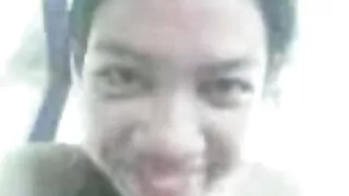 گرم ، والد صاحب پونڈ برباد بلی فلیم های سکسی جدید کی گندی شہوت انگیز کتا انداز میں