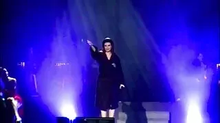 گنجی سکس با عروسک های سکسی اور گیلے اندام نہانی کے نمکین سنہرے بالوں والی ، ہو جاتا ہے مشنری انداز