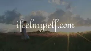 Luscious سنہرے فلیم سکسیایرانی بالوں والی Aiden سٹار دیتا ہے ایک تصوراتی ، بہترین کام