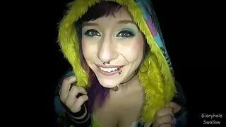 دلچسپ شرمناک جاپانی ایک دھچکا کام کرتا فلیم سکسی مادر پسر ہے ہو رہی ہے جبکہ اس کی بلی گدگدی ایک vibrator کے ساتھ