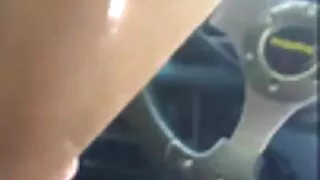 کے ایک جوڑے ، میٹھی مرگا بھوک ویڈیو لڑنے کے لئے ایک بڑی موٹی ڈک سکس گروهی با یک زن