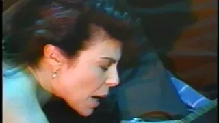 بلاعنوان سیاہ بالوں والی خوبصورتی اس کے کٹی سکس با زن بزرگ rammed میں مشنری لاحق مشکل