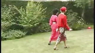 کشش لڑکی ہے smearing ایک چوچی cumshot دانلود فلیم سکسی خارجی سب اس پر ٹوٹ