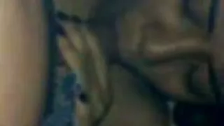 مزیدار لڑکی Avi محبت اور فلیم سوپر چینی آخر میں چاٹ بلی کی طرف سے ٹیٹو اوین گرے