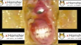 فحش ٹیوب ماڈل Lana سیمور اس کے فلیم سکسی مادر پسر مقعد کے ساتھ ایک dildo کے اور ایک ڈک بیکار ہے لالچ