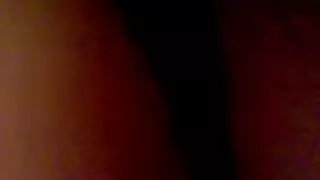 گھوبگھرالی بروک کی تنگ مقعد ہے پالش کی طرف سے حوصلہ افزائی سکس مقعدی صفحه ۱ آرتھر