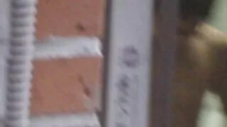 نمکین جاپانی ویشیا yukina momose ہو جاتا ہے اس کی بلی گدگدی کے ساتھ vibrators فیلم سکس با عروسک جنسی