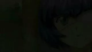 جبکہ میں آخر سکس دختر ۱۵ ساله تمام چوکوں کی مدد پر ٹیٹو سنہرے بالوں والی تین کاک بیکار ہے ایک بار میں