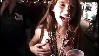 درج کتیا Lexi فلیم های سکسی جدید محبت اس کے گدا ہو جاتا بڑھا مشکل