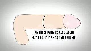 خوبصورت سرخ بالوں والی Alesya Gagarina ہے ، آخر میں بلی پہلی بار کے لئے فلیم سوپر چینی