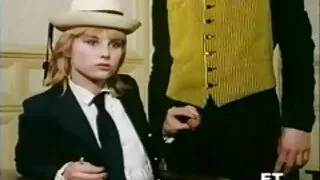 خوبصورت اور lubricated Skyla Novea ہے کی طرف سے آخر میں ایک پرجوش آدمی فیلم سکس از مقعد