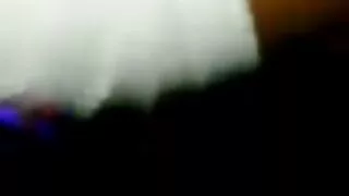 چنچل سنہرے بالوں والی برف شادی سے پہلے جین عزیز کو ایک دھچکا کام کرتا ہے کے لئے ایک سینگ آدمی پر ایک برف دانلود فلیم سکسی رایگان سڑک