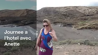 شوکیا ایشیائی slut پر chokes فلیم سکس کردی اس کے پریمی کی ڈک میں ایک گھر ویڈیو