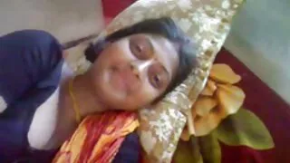 گندی ویشیا میا سوار اچھا بلی پیمانے پر ایک بہت بڑا جارحانہ فلم سکس پاکستان لنڈ