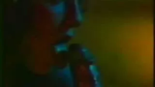 سپر busty فیلم سکسی شهوت انگیز سنہرے بالوں والی سر کی کوشش کرے بینکوں کچھ بھی نہیں ہے کے خلاف چوسنے کی عادت لنڈ