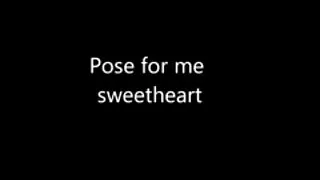 Bootylicious ایک طوائف فلیم سکس افعانی سے محبت کرے گا کرنے کے لئے جا کتا انداز بھاڑ میں (عوامی)