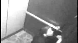 بالغ ہلکا سنہرے سکس زنان با پسران بالوں والی slut ایک جنسی مشین کے وسط میں ایک ٹاک شو