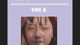 فحش فیلم سکسی با کیر مصنوعی چچا لالچ بیکار لالیپاپ کے بدسورت اور بھٹک brunette ہجڑا