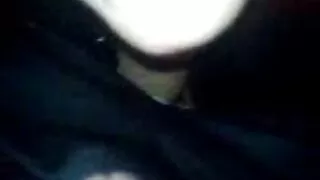 کھلونا کے عادی gagged سیاہ سینگ کترینا سیکس جوڑے مونک کی سواری بہت بڑا سیاہ ڈک