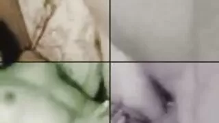 بے باک لڑکی کے گلے ظاہر کرتا ہے اس کے گدا میں فلم سکی عربی ایک سٹور