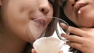 یہ سب ایشیائی slut Karin پڑھ سکس اب زیاد رہا جاتا ہے میں threesome کے