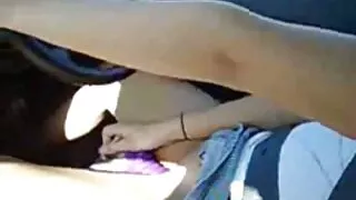 گندی کے طور پر ، مٹی ، کتیا گولہ باری کی طرح ایک کتا اور ایک گہری حلق فیلم های سکسی جوانان