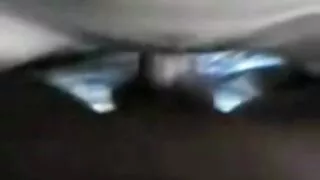 شاندار بڑے چھاتی ایشیائی cowgirl کی سواری وائٹ فیلم سکسی ارضا شدن ڈک