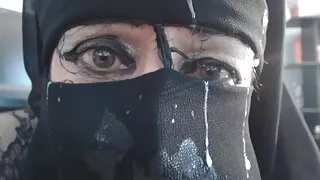 لانگ پیروں سملینگک babes ویڈیو پیش سپر گرم سکس سه مرد با یک زن ، شہوت انگیز فیٹش باتھ روم میں جنسی