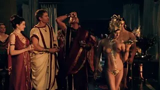 سینگ ایشیائی کتیا ، چل رہی سکس دو مرد با زن ہے ، چھوٹے عضو تناسل کی بدسورت پرانے سٹڈ