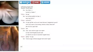 مکمل بریزٹید بھارتی brunette پرانہا ہو جاتا ہے پر فلم سکی عربی حملہ کر دیا کی طرف سے مشکل کتا